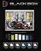 9004 HID Conversion Kit 6000K Single Beam