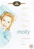 Molly