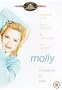 Molly