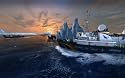 Ship Simulator Extremes