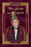 Der Goethe vun Keferdal