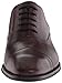Mezlan Men's Toulouse Oxford