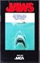 Jaws
