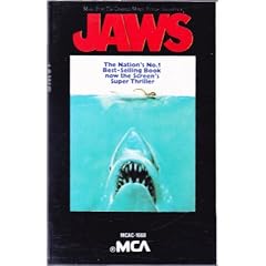 Jaws