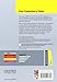Dominoes, New Edition: Level 1: 400-Word Vocabulary Five Canterbury Tales (Dominoes, Level One)