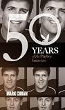 Mark Cuban: The Playboy Interview (50 Years of the Playboy Interview)