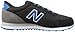 New Balance Men's ML501 Core Collection Classic Running Shoe