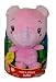 Ni Hao Kai-Lan Soft & Floppy Super Sized LULU 14