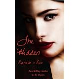 The Hidden/Episode Five
