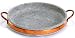 Kitchen & Housewares : Naturestone Soapstone Open Roasting Pan
