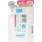 商品の詳細