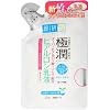 ���� �ɏ��q�A���������t�߂����p 120ml