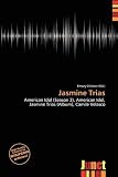 Jasmine Trias