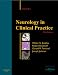 Neurology in Clinical Practice e-dition: Text with Continually Updated Online Reference, 2-Volume Set