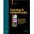 Neurology in Clinical Practice e-dition: Text with Continually Updated Online Reference, 2-Volume Set (Bradley, Neurology in Clinical Practice e-dition 2v Set)