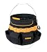 DEWALT DG5591 Heavy-duty Bucket Organizer