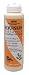 Kerbl Equiskin Balance Hautpflege 250gr