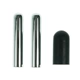 Dorman 75403 Anti-Theft Door Lock Knob Kit