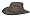 Sundowner Roo - Dark Brown