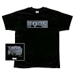 Tool - Schism Eyes T-Shirt