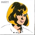 Dusty: The Silver Collection