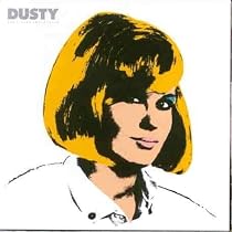 Dusty: The Silver Collection