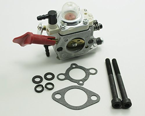 Bestdotek® RC 1/5 Baja WALBRO Carby WT 997 HPI Rovan King Motor Carburetor WT-997