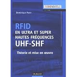 Détails sur le produit