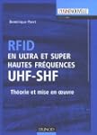 RFID en ultra et super hautes fr�quen...