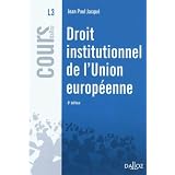 Détails sur le produit