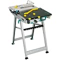 Unimet Werk / -Masch-Tisch Ma-C-1000