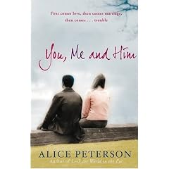 You, Me and Him