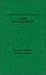 Farm Management by Michael D. Boehlje ISBN 0471046884