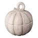 Pumpkin Covered Soup Bowls Set of 4