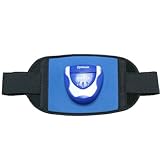 強力！EMSエクササイズマシン ジムフレックス/Gym Flex 液晶表示付き