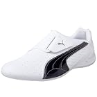 PUMA Doshu Low Sneaker