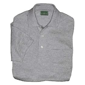 Jersey Polo