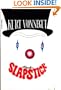 Slapstick