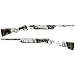 Mossy Oak Graphics 14004-WR Winter Accessories Shotgun and Rifle Camo Gun Kit