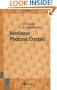 Nonlinear Photonic Crystals