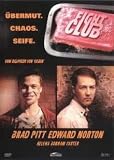 Produkt-Bild: Fight Club - &Uuml;bermut, Chaos, Seife
