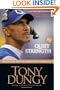 Quiet Strength: The Principles, Practices, and Priorities of a Winning Life
