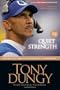 Quiet Strength: The Principles, Practices, and Priorities of a Winning Life