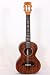Kala KA-ASAC-T Solid Acacia Tenor Ukulele Kala KA-ASAC-T Solid Acacia Tenor Ukulele