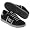 Black/Battleship