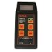 Hanna Instruments HI 9813-5N pH/EC/TDS/ Degree C Portable Meter