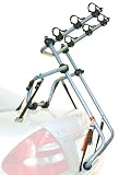 ETC - Porte-vélos Grand Tour pour voiture, 3 vélos
