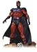 Marvel Select - Action Figure: Magneto_s-1
