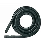 Eigenschaften Bosch Zubehör 2609390393 / Bosch Zubehör 2609390393 Schlauch 5 mm, 35 mm