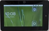 A1CS 7" ANDROID 2.3 GINGERBREAD PV210 A8 PROCESSOR CAPACITIVE MULTITOUCH 8GB TABLET PC FLASH 10.3